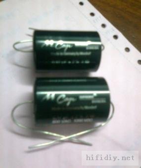 胆菜也想玩JADIS JP200,不懂处还请坛友指教