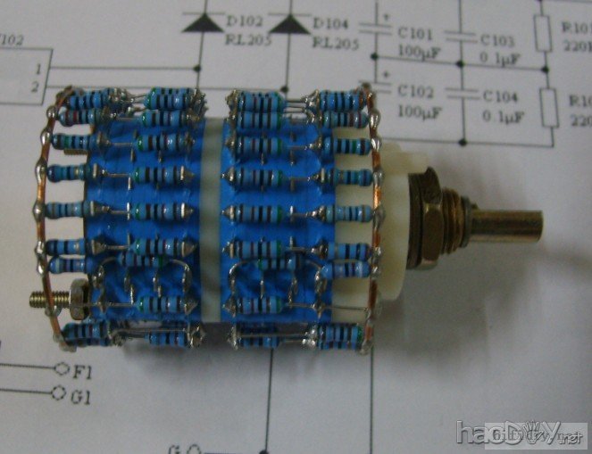 胆菜也想玩JADIS JP200,不懂处还请坛友指教