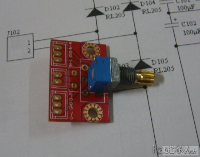 胆菜也想玩JADIS JP200,不懂处还请坛友指教