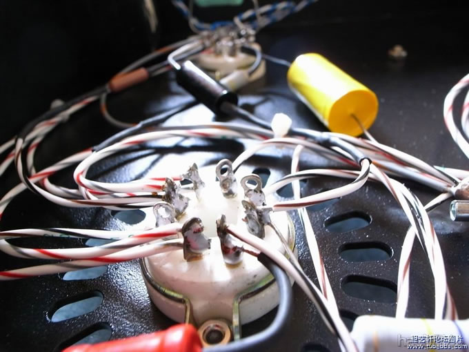 初中孩子的胆机习作