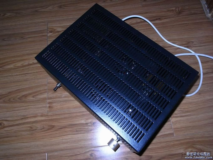 初中孩子的胆机习作