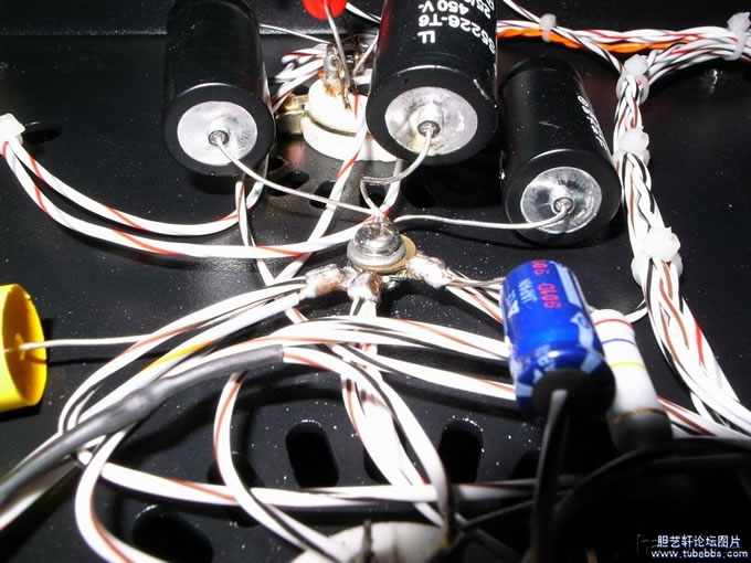 初中孩子的胆机习作