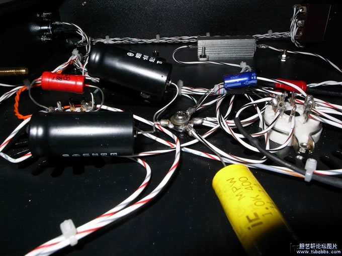 初中孩子的胆机习作