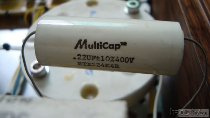 地摊845单端胆机,开始正式制作