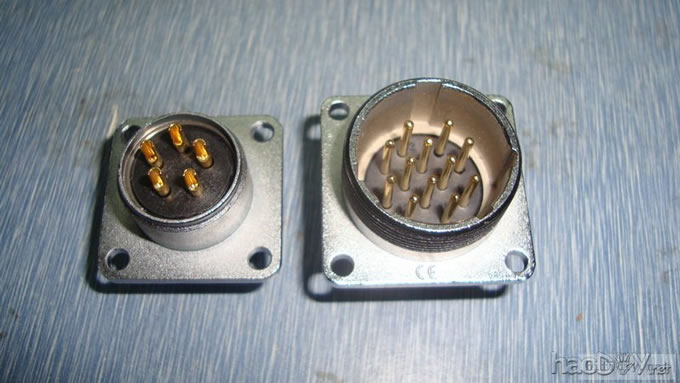 地摊845单端胆机,开始正式制作