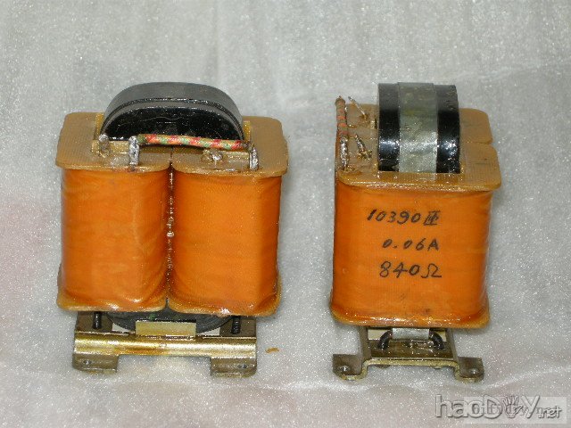 我的丑E88cc(6922 6n11)前级。。。