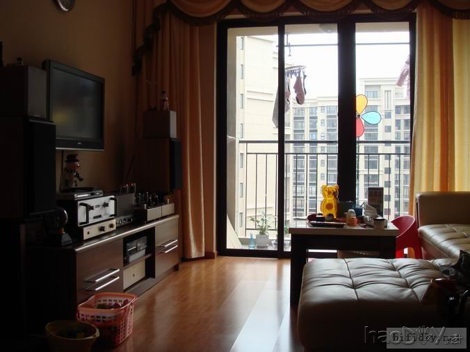 又DIY了一台845 SE胆机