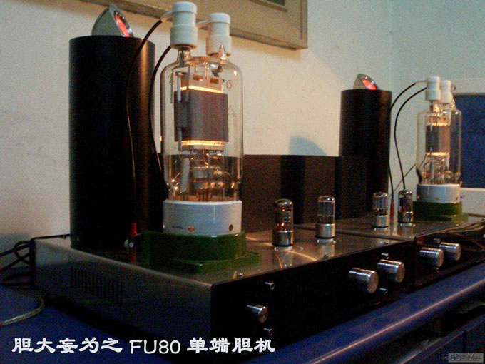 6n9p+6j4p+FU80-˵еս