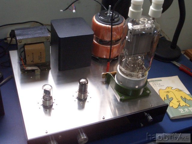 6n9p+6j4p+FU80-˵еս