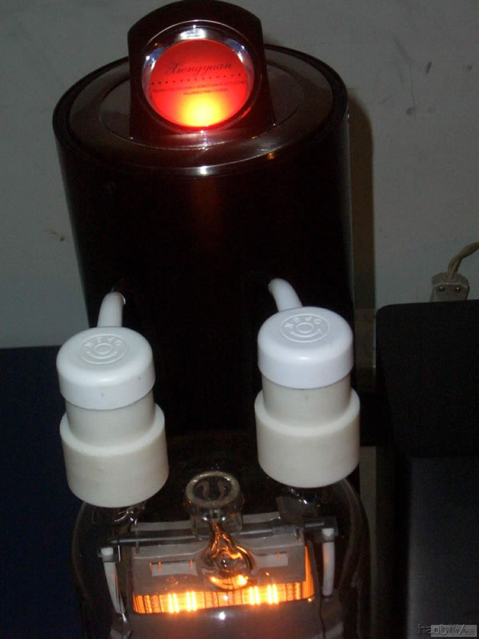 6n9p+6j4p+FU80-˵еս