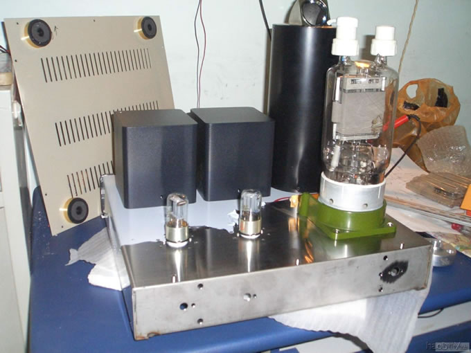 6n9p+6j4p+FU80-˵еս