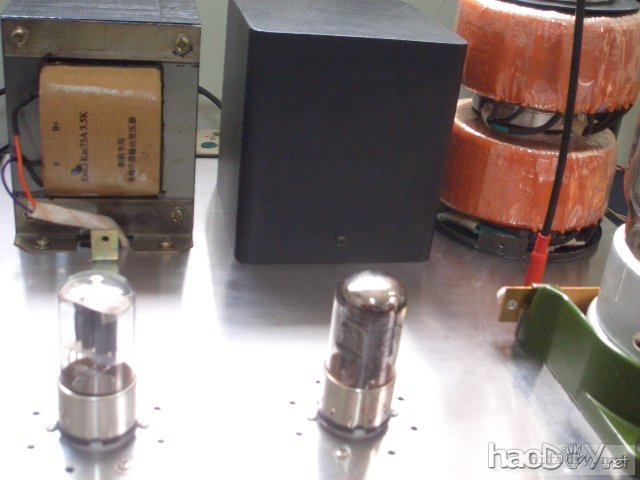 6n9p+6j4p+FU80-˵еս