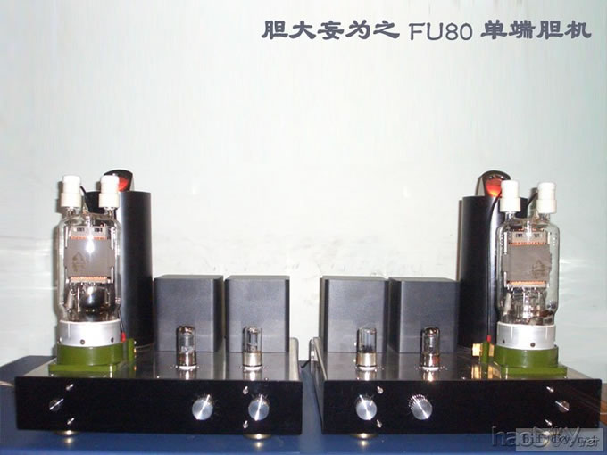 6n9p+6j4p+FU80-˵еս