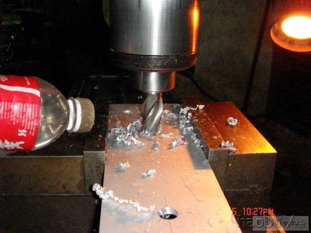 和田茂氏电子管胆前级---粉墨登场!!!