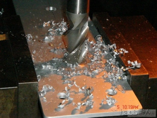 和田茂氏电子管胆前级---粉墨登场!!!