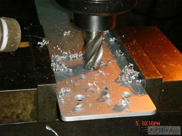 和田茂氏电子管胆前级---粉墨登场!!!