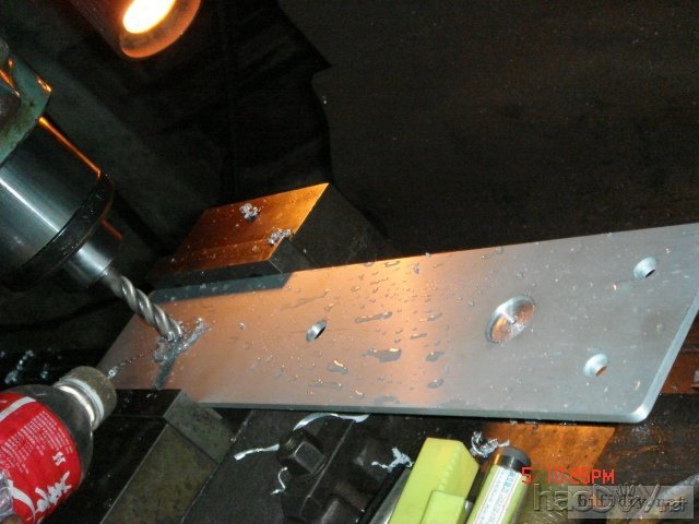 和田茂氏电子管胆前级---粉墨登场!!!