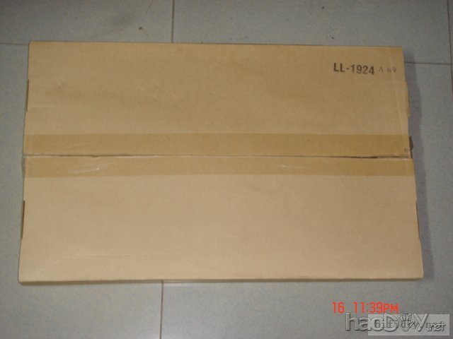 和田茂氏电子管胆前级---粉墨登场!!!