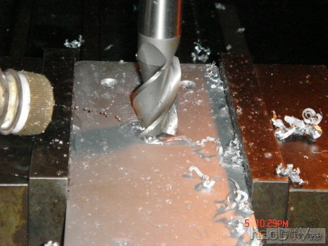 和田茂氏电子管胆前级---粉墨登场!!!