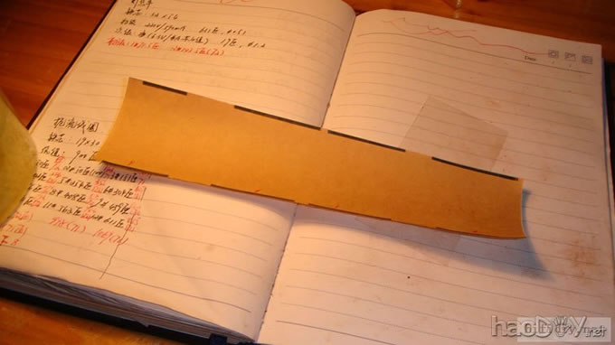 绕制胆机变压器牛的一些细节