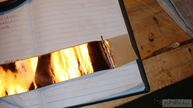 绕制胆机变压器牛的一些细节