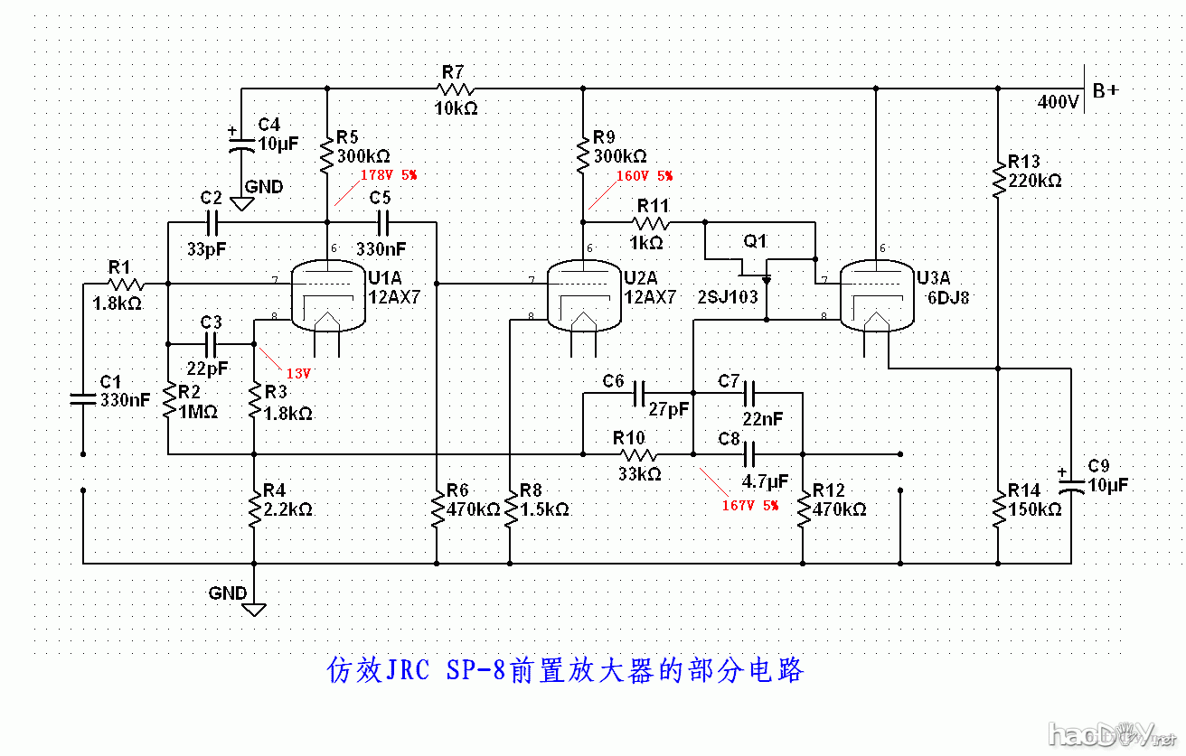 һɼݶӹǰ÷Ŵ·PCBӦ