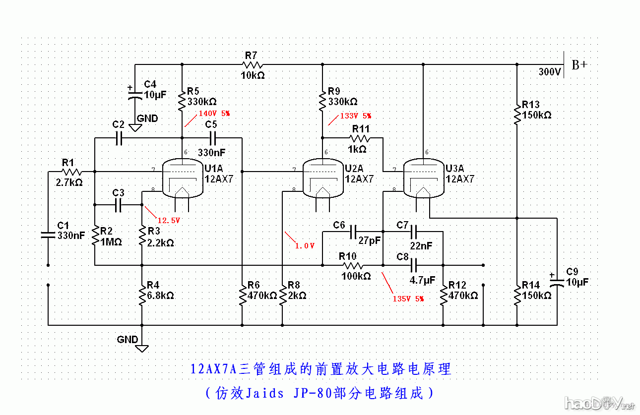 һɼݶӹǰ÷Ŵ·PCBӦ