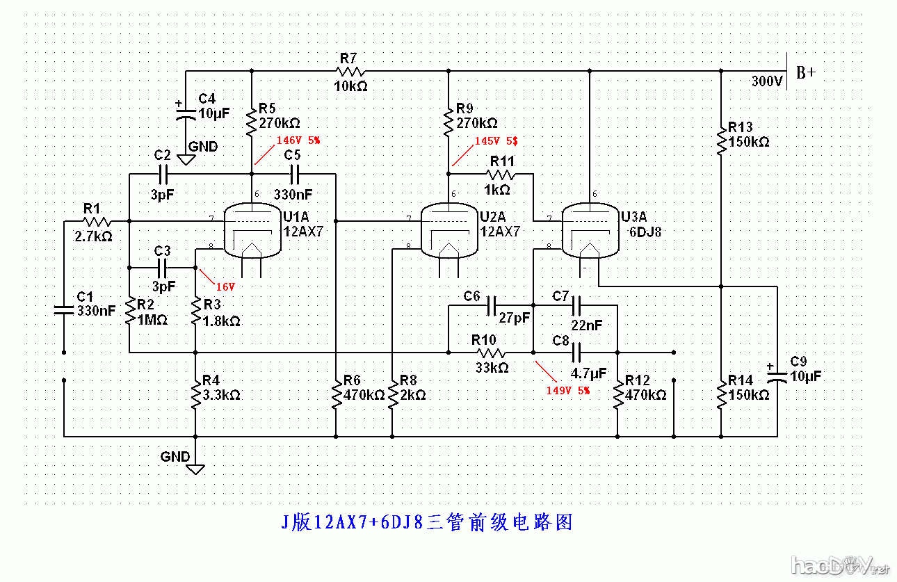 һɼݶӹǰ÷Ŵ·PCBӦ