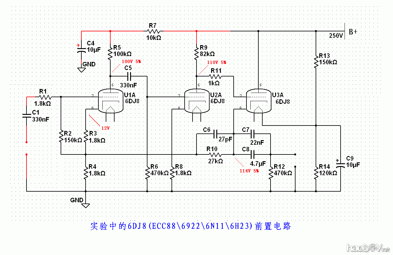 һɼݶӹǰ÷Ŵ·PCBӦ