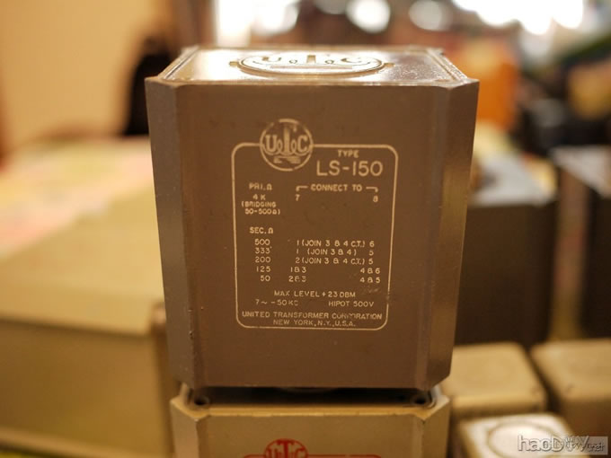 ÷Ͼϴ6sn7+ef39ӹܵǰ