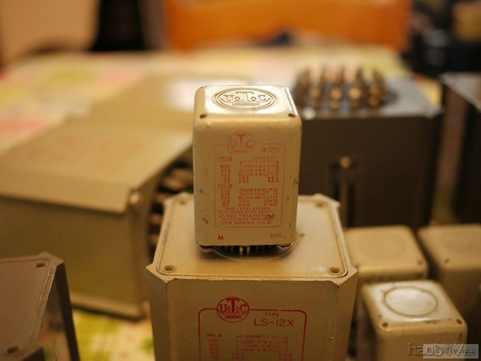 ÷Ͼϴ6sn7+ef39ӹܵǰ