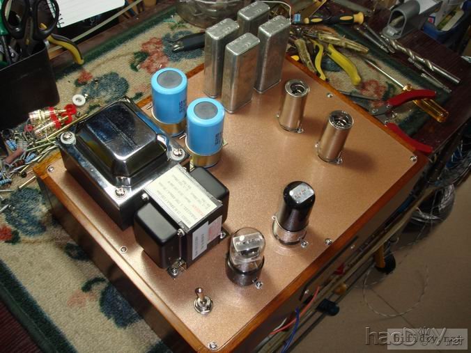 DIYһ̨Matisse Reference·LP(ڽ)ųͷŴ