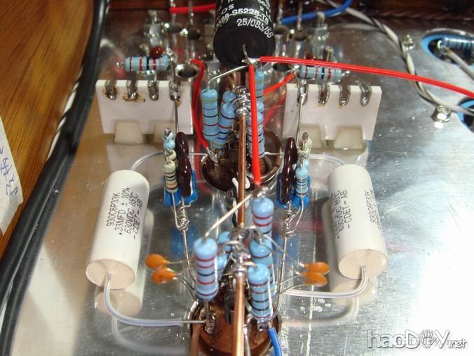 DIYһ̨Matisse Reference·LP(ڽ)ųͷŴ