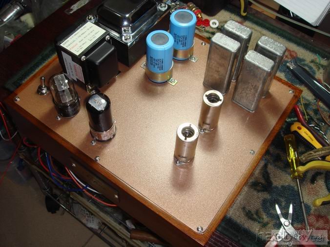 DIYһ̨Matisse Reference·LP(ڽ)ųͷŴ