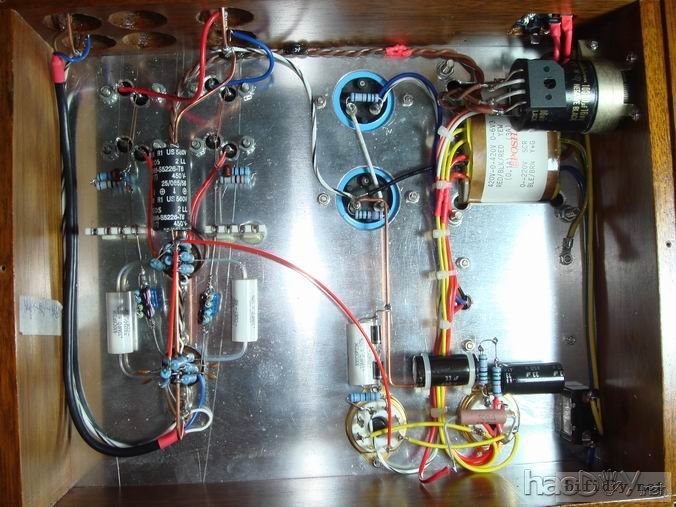 DIYһ̨Matisse Reference·LP(ڽ)ųͷŴ