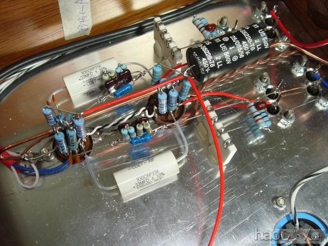 DIYһ̨Matisse Reference·LP(ڽ)ųͷŴ