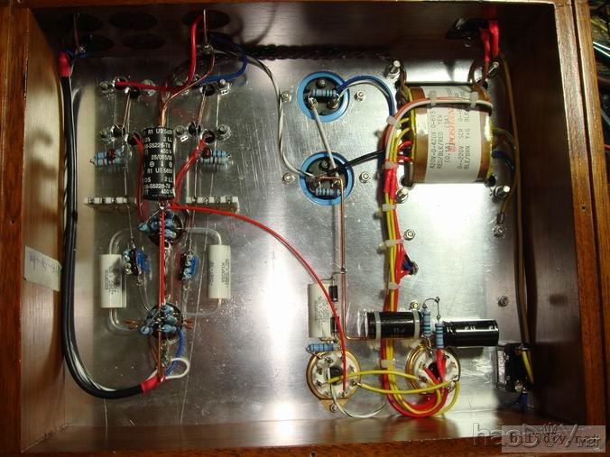 DIYһ̨Matisse Reference·LP(ڽ)ųͷŴ