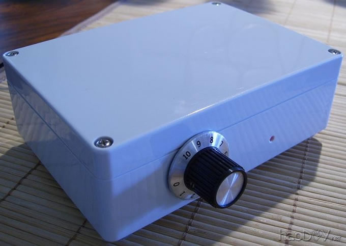 RIAA唱机前置放大器套件 澳大利亚译文:DIY动磁式(MM)RIAA唱机前置放大器唱放