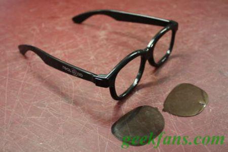 DIYֻи˿ɼ˽lcdʾĻ