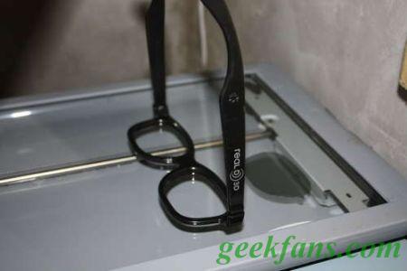 DIYֻи˿ɼ˽lcdʾĻ