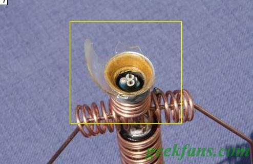 11.jpg 点亮的LED人