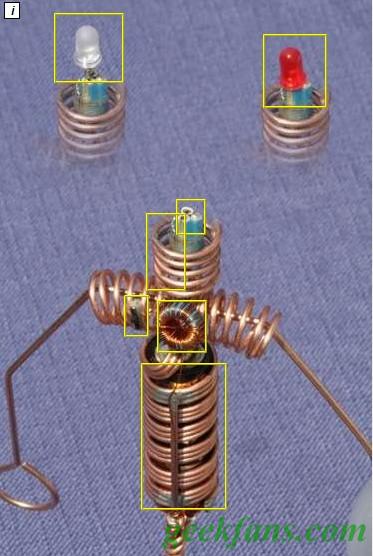 5.jpg 点亮的LED人