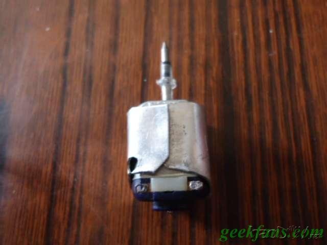 DSC01888.JPG 自制小电钻