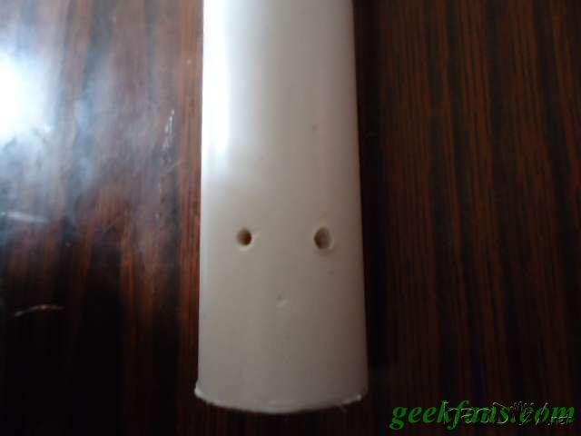 DSC01883.JPG 自制小电钻