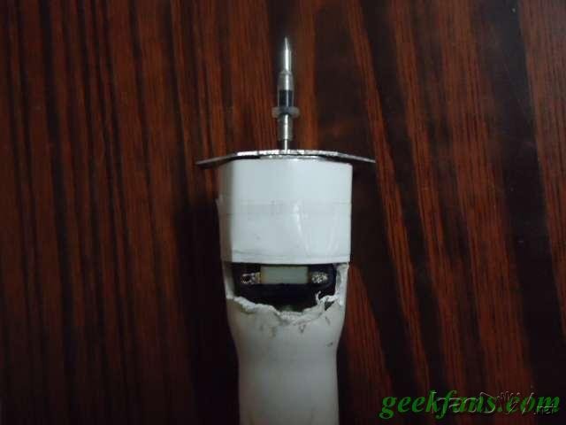 DSC01882.JPG 自制小电钻