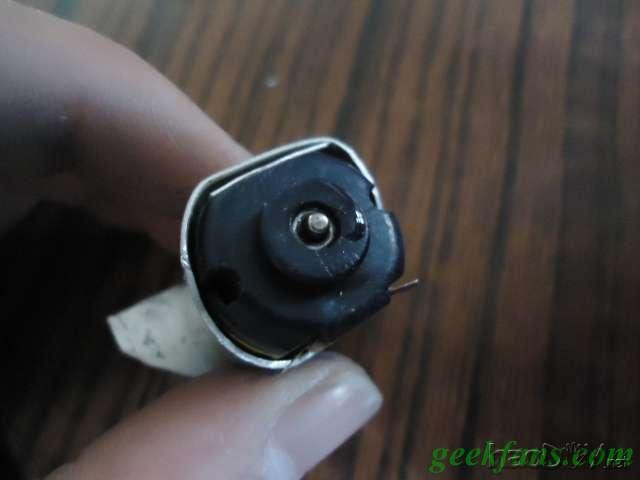 DSC01886.JPG 自制小电钻