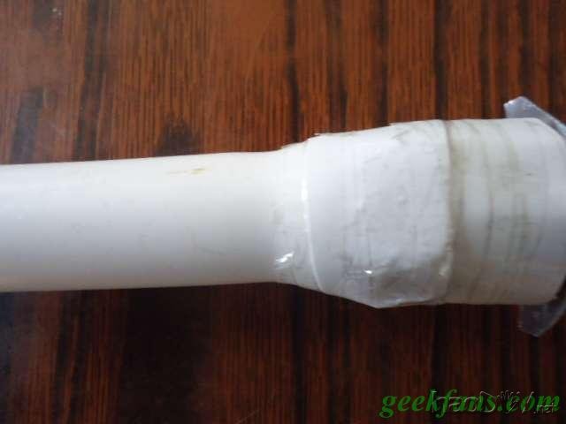 DSC01875.JPG 自制小电钻