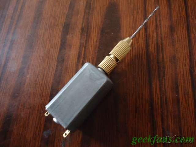 DSC01873.JPG 自制小电钻