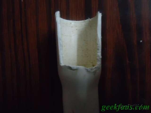 DSC01889.JPG 自制小电钻