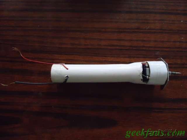 DSC01803.JPG 自制小电钻